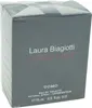 A product box for Laura Biagiotti Romamor Uomo Eau de Toilette. Anteprima dell’immagine prodotto