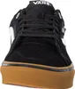 Vans Filmore Sneaker Schwarz Produktbild-Vorschau 19