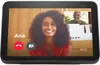 Amazon Echo Show 5 (2023) color carbone Anteprima dell’immagine prodotto 11