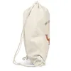 Anti-Stress Turnbeutel Gymsack Meditation Lustig Spruch Produktbild-Vorschau 4