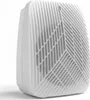Chauffage Tristar KA-5190 2000 W Voir les images du produit 1