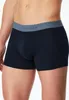 Schiesser Herren-Pants 5er-Pack schwarz 5 Produktbild-Vorschau 19