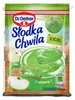 Kisiel jabłkowy Dr. Oetker, smak owocowy, 30 g Anteprima dell’immagine prodotto 3