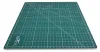 Schneidematte A3 selbstheilend 45 x 30 cm, 5-lagig, Produktbild-Vorschau 10