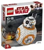 Guerre stellari BB-8 Anteprima dell’immagine prodotto 2