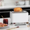 Russell Hobbs Structure Toaster Weiß 28090-56 Produktbild-Vorschau 10