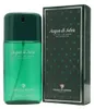 Visconti Di Modrone Acqua Di Selva Eau De Cologne Spray Produktbild-Vorschau 7