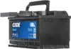 Exide Starterbatterie 12V 80Ah  700A (En) Produktbild-Vorschau 14