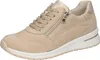 Waldläufer H-Inessa 928002-201-095 (7/desert lightgold) Produktbild-Vorschau 10