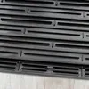 Premium Schmutzfangmatte Außen & Innen 60x90 cm – Produktbild-Vorschau 10