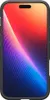 Coque Spigen Tough Armor T MagFit pour iPhone 17 Pro Max - Voir les images du produit 5