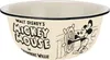 Müslischale Mickey in Steamboat Willie Vintage Produktbild-Vorschau 1