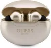 GUESS drahtlose Ohrhörer bluetooth TWS + Dockingstation Produktbild-Vorschau 1