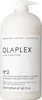 Olaplex Bond Perfector No.2 Haarkur für geschädigtes Haar Produktbild-Vorschau 5