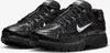 Buty Nike P-6000 HF1052010 Podgląd zdjęcia produktu 10