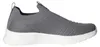 Slipper/Kletthalbschuh Sneaker (sportlich) K-NJ DASH Produktbild-Vorschau 4