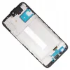 Display für Samsung Galaxy A25 5G A256 Incell Rahmen, Produktbild-Vorschau 2