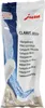 Filterpatrone Claris White/Plus Produktbild-Vorschau 8