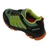 Zapatos para niños de la marca Kastinger, modelo para Vista previa de la imagen del producto 39