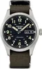 SEIKO 5 Mod. SPORTS Automatic SRPJ85K1 Produktbild-Vorschau 1