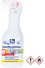 Dr Becher płyn do szybkiej dezynfekcji powierzchni 1000ml Podgląd zdjęcia produktu 1