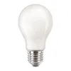 Philips E27 LED Birne CorePro 10.5W 1521Lm warmweiss Produktbild-Vorschau 1