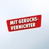 Sonax 35547, Flüssigkeit, 400 ml, CE, 1 Stück(e), Spraydose Produktbild-Vorschau 9