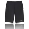 Snd1400 Taille M Short Amincissant En Néoprène Hms Voir les images du produit 5