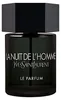 YVES SAINT LAURENT LA NUIT DE L'HOMME LE PARFUM EDP 60ML Produktbild-Vorschau 4
