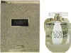Victoria's Secret Angel Gold Eau de Parfum für Damen 100 ml Produktbild-Vorschau 1