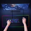 Mechaniczna klawiatura do gier MOTOSPEED CK61 RGB Czerwona Podgląd zdjęcia produktu 9