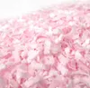 Streuselheld Schnippel Mix Rosa 10 g Fiocchi di carta Anteprima dell’immagine prodotto 1