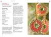 Weihnachtsbacken von A-Z Produktbild-Vorschau 4