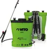 Pulvérisateur Electrique à Batterie Lithium 12V/8AH 16L 6 Voir les images du produit 1