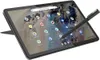 Lenovo Ideapad Duet 3 11Q727 7C Chromebook 27,8 Cm (10.9") Produktbild-Vorschau 3