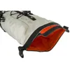 AGU Seat Pack Venture Satteltasche Vintage 10 L Produktbild-Vorschau 11