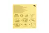 Selbstklebendes Reparaturset B62068 07557 Produktbild-Vorschau 1