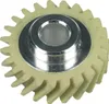 Przekładnia ślimakowa KitchenAid W10112253 również Podgląd zdjęcia produktu 1
