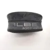 Schwalbe Schlauch AV 7AP 20 Zoll (40/62-406) Air Plus Produktbild-Vorschau 6