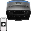 Diagnostic de véhicule NextGen OBDeleven (Android + IOS) Voir les images du produit 5