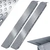 MASKO® 2X Auffahrrampe 400kg | Verladerampe | Produktbild-Vorschau 1