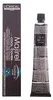 Loreal Majirel 4 B14 CC mittelbraun 50ml Cool Cover, 4 Podgląd zdjęcia produktu 9