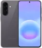 Samsung Galaxy  A57 5G 8/128GB GREY, Globale Version Produktbild-Vorschau 1