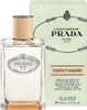 Prada Infusion de Fleur D'Oranger EDP 100 ml, 100 ml, Produktbild-Vorschau 6