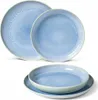 Villeroy & Boch Crafted Bavlna, 2 člověk/lidí, Porcelán, Náhled obrázku produktu 2