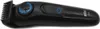 Braun Barttrimmer Series 3,3 Styling Zubehörteile Produktbild-Vorschau 14