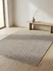 _#sku_BARKNIZZA601001800BEIGE-BARKNIZZA801501800BEIGE-BARKNIZZA1201701800BEIGE-BARKNIZZA1402001800BEIGE-BARKNIZZA1602301800BEIGE-BARKNIZZA2002901800BEIGE-BARKNIZZA2403401800BEIGE-BARKNIZZA2803701800BEIGE# Produktbild-Vorschau