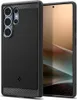 SPIGEN Spigen Galaxy S25 Ultra Fall robuste Rstung Matte Produktbild-Vorschau 1