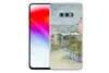 MuchoWow® Handyhülle Schutzhülle Hülle für Samsung Galaxy Produktbild-Vorschau 2