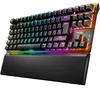 be quiet! Light Mount TKL, herní klávesnice Náhled obrázku produktu 1